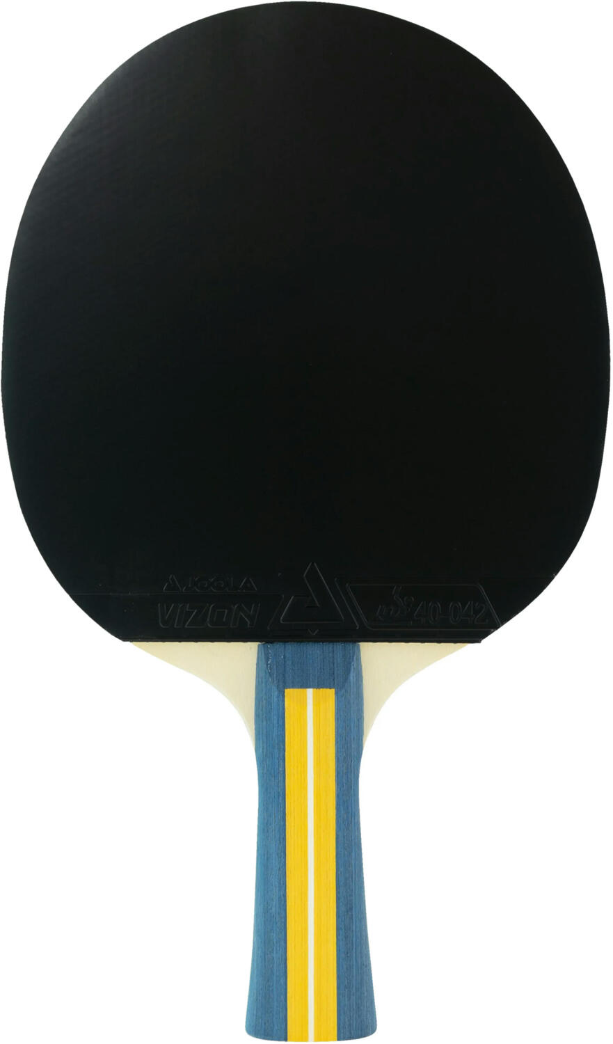 Ракетка для настільного тенісу Joola Team Master (52001)фото