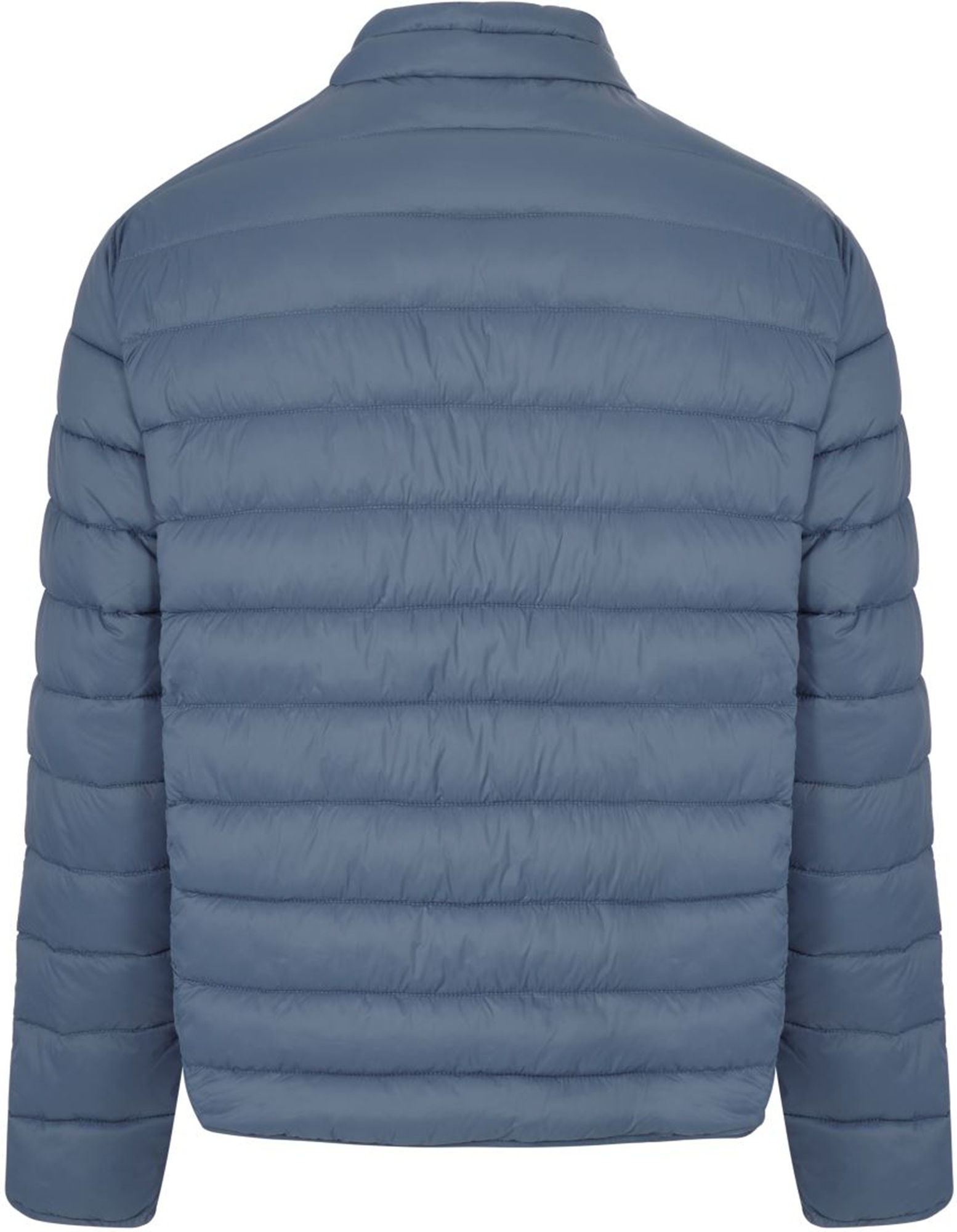 Куртка Mukua Grafton JG300U_514 L блакитнафото2
