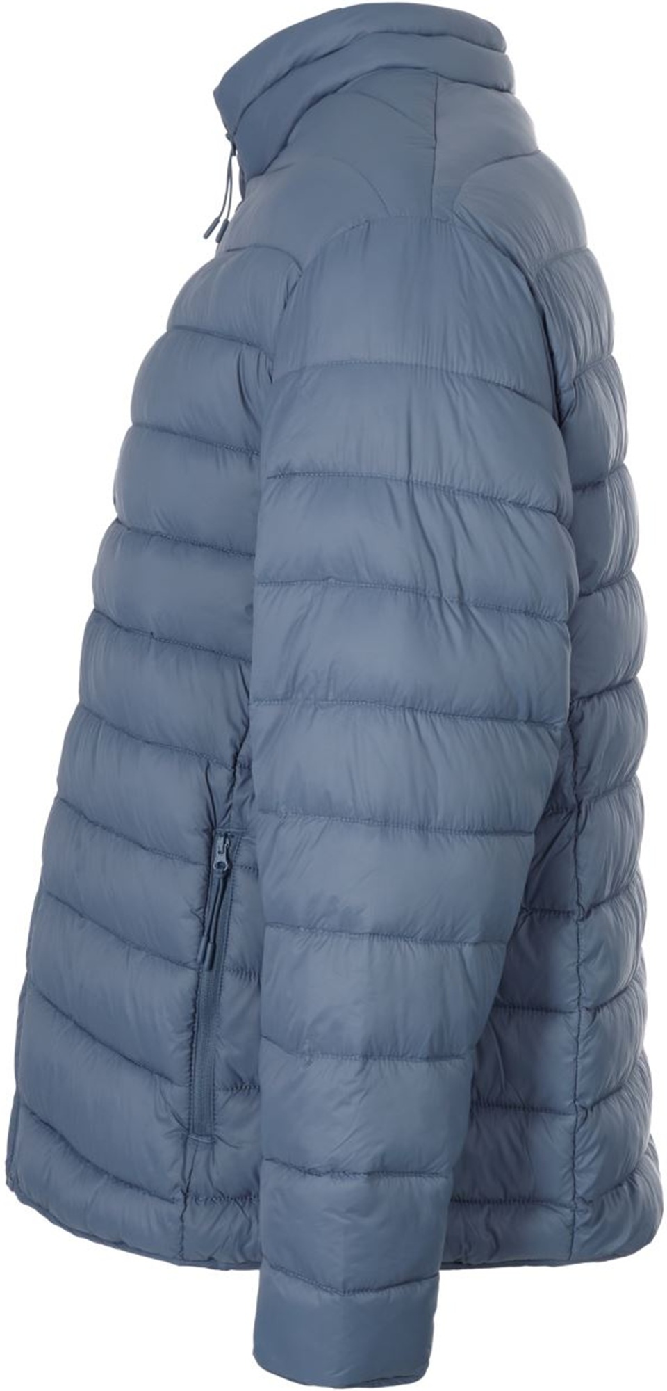 Куртка Mukua Grafton JG300U_514 L блакитнафото3