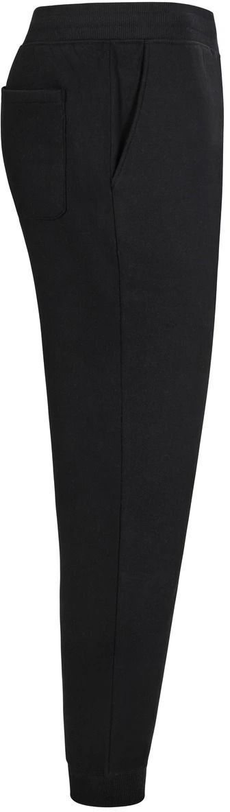 Штани Mukua Loxton SBL270U_200 L чорніфото