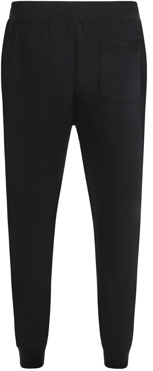Штани Mukua Loxton SBL270U_200 L чорніфото