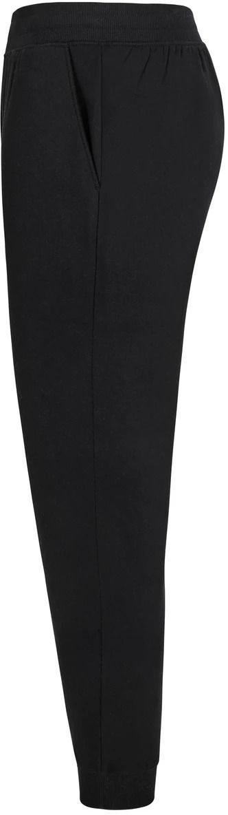 Штани Mukua Loxton SBL270U_200 L чорніфото