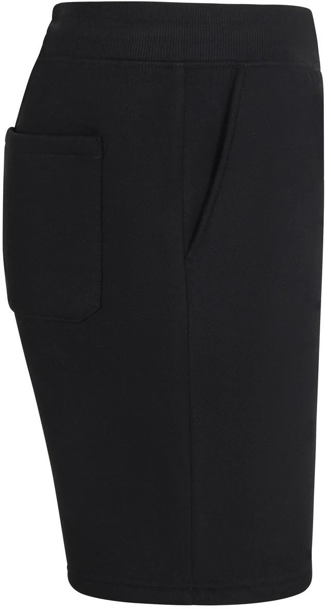 Шорти Mukua Loxton SBS270U_200 M чорніфото
