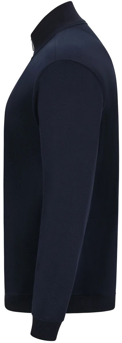 Кофта Mukua Hervey SQ270U_500 L темно-синяфото