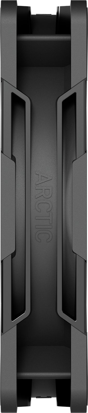Корпусный вентилятор ARCTIC P12 PRO (ACFAN00348A) фото 