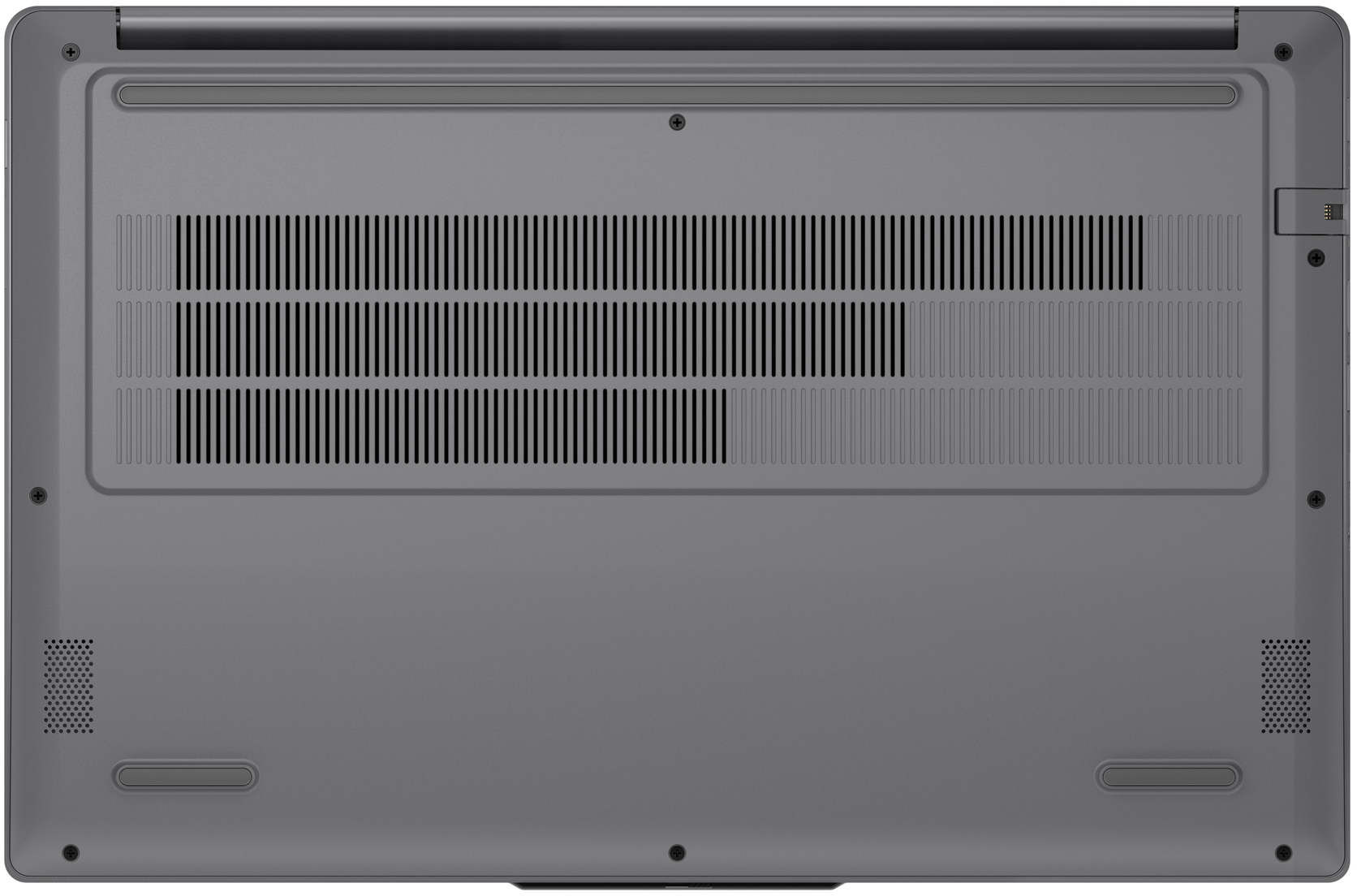 LENOVO LOQ 15ARP10E Luna Grey (83S00087RA) фото 14