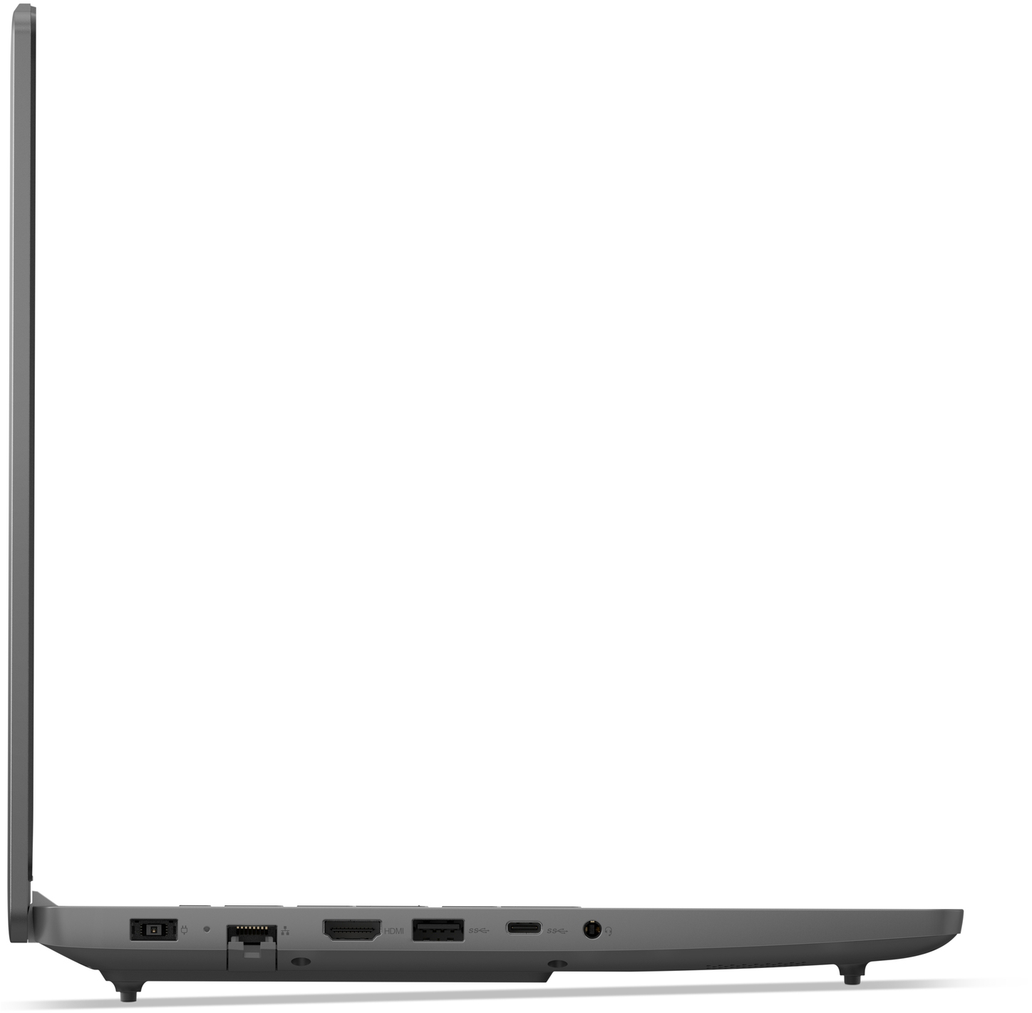 LENOVO LOQ 15ARP10E Luna Grey (83S00087RA) фото 15