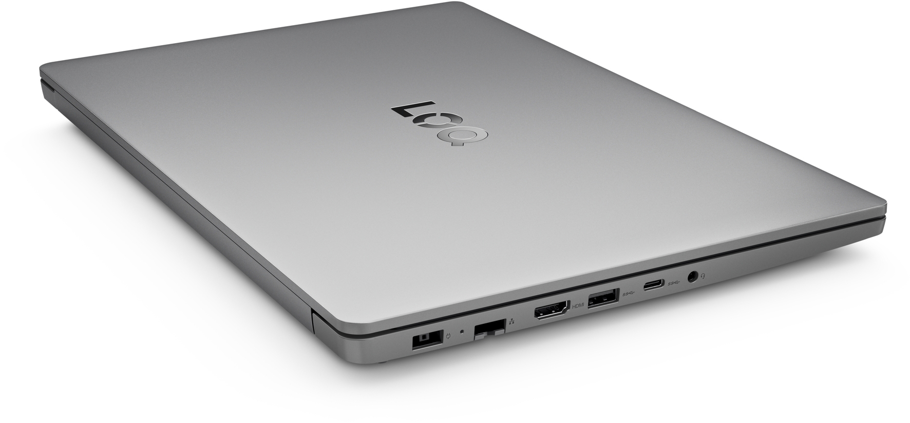 LENOVO LOQ 15ARP10E Luna Grey (83S00087RA) фото 12