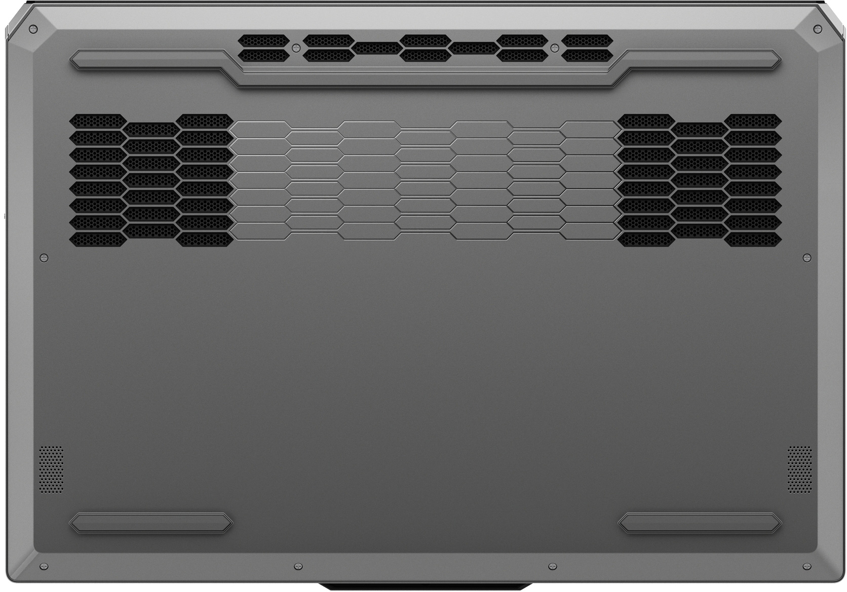 LENOVO LOQ 17IRX10 Luna Grey (83JH00D2RA)фото