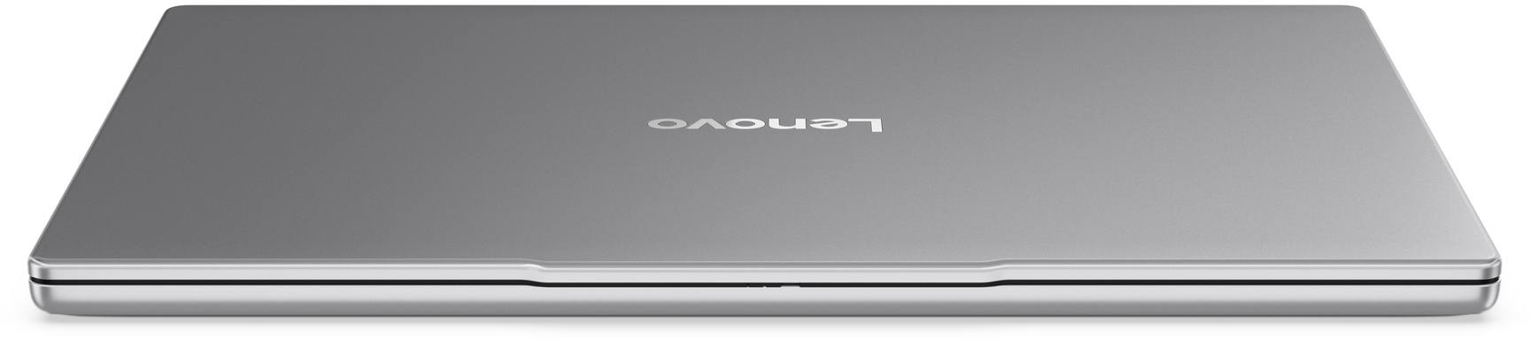 Ноутбук LENOVO IdeaPad Slim 5 14IMH10 Luna Grey (83V6004LRA)фото10