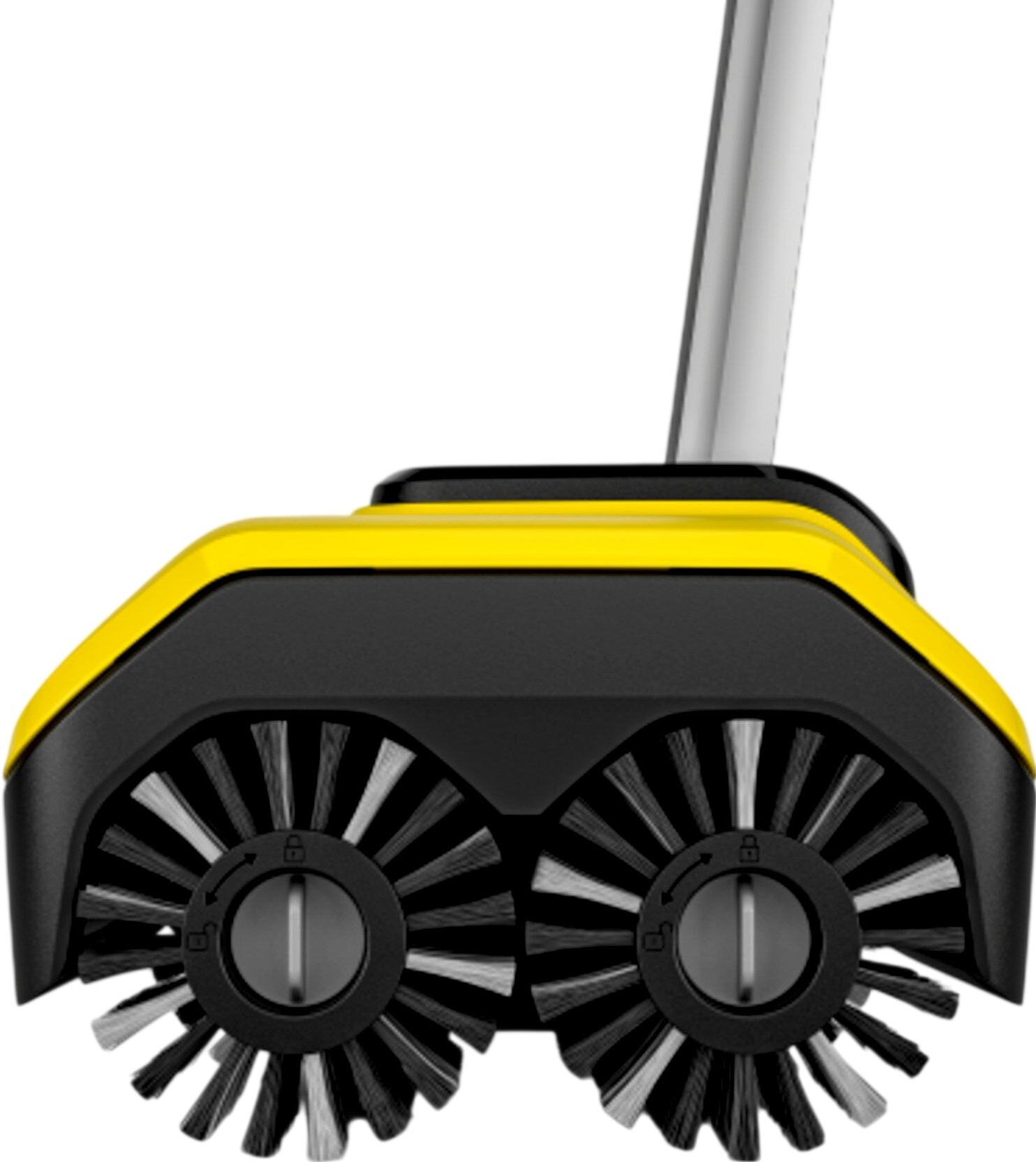 Машина для чистки террас Karcher PCL 6 30Вт (1.644-020.0) фото 