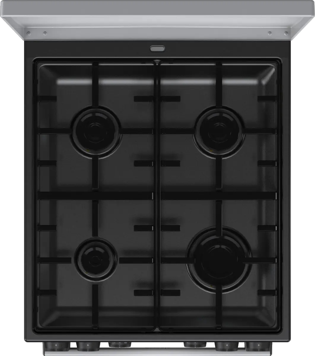 Плита комбинированная Gorenje GK5C63SH фото 3