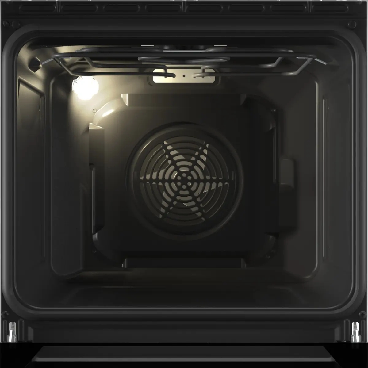 Плита комбинированная Gorenje GK5C63SH фото 10