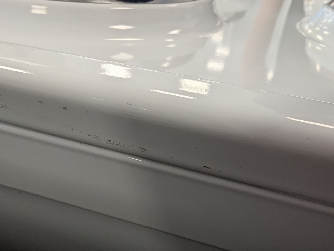 Плита електрична Gorenje GE5A21WHфото3