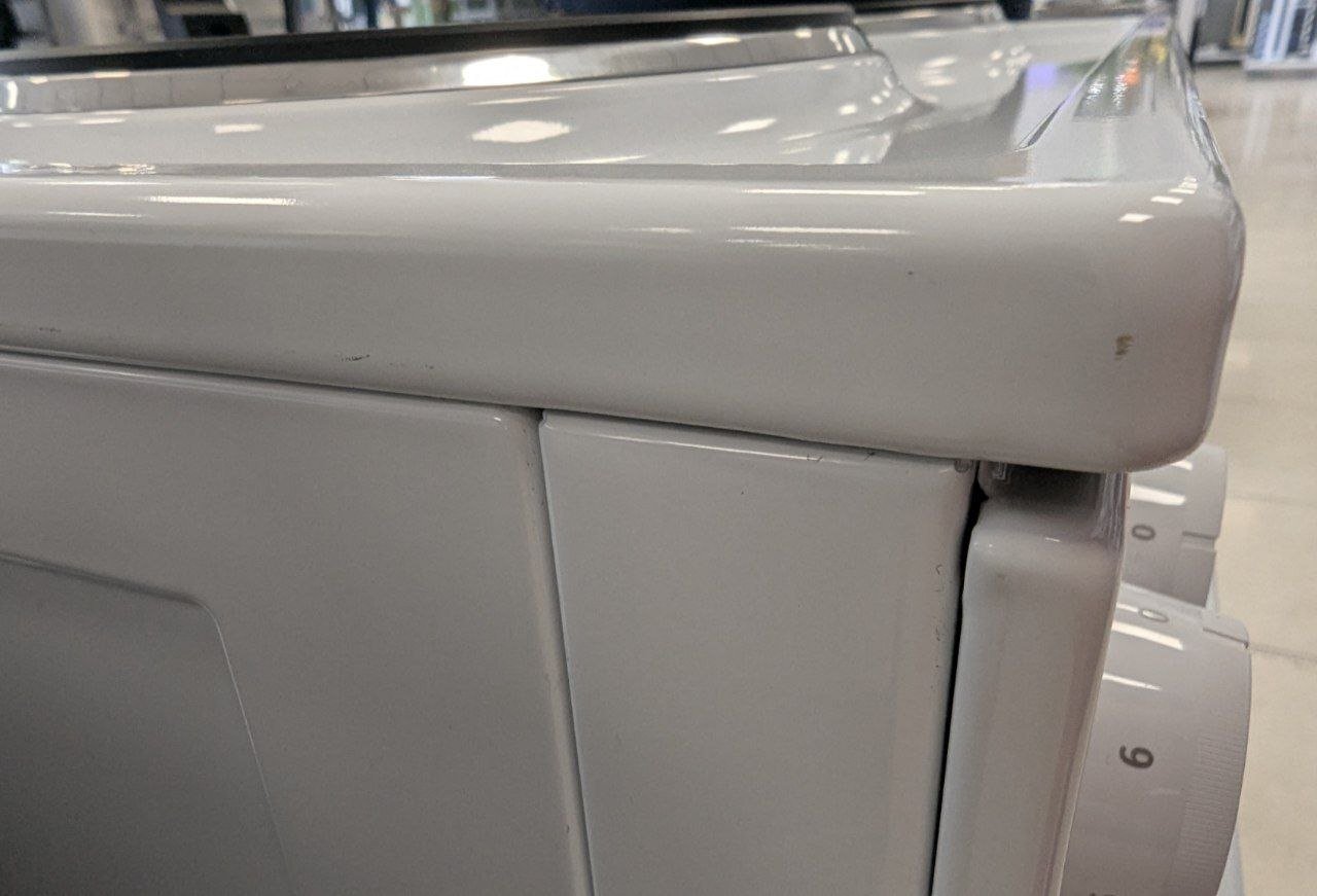 Плита електрична Gorenje GE5A21WHфото4