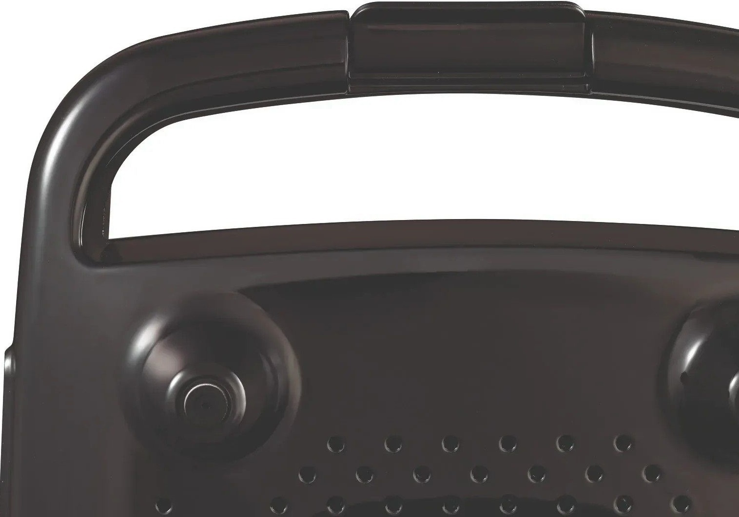 Сендвічмейкер Tefal Croc Time SM193D34фото6