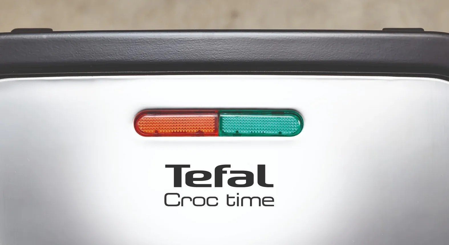 Сендвічмейкер Tefal Croc Time SM193D34фото10