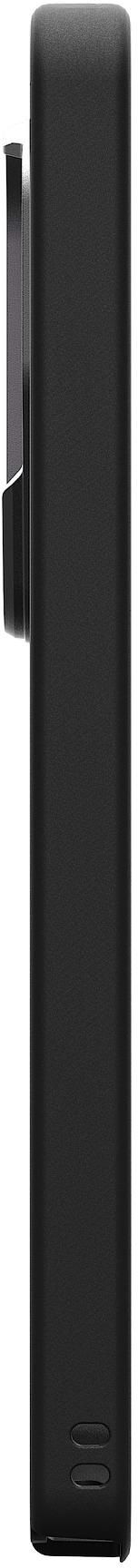Чехол UAG для Samsung Galaxy S26 Ultra, Fibr Armr Solar Flare/Charcoal (214545119732) фото 8