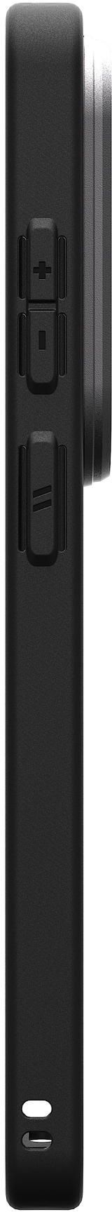 Чехол UAG для Samsung Galaxy S26 Ultra, Fibr Armr Solar Flare/Charcoal (214545119732) фото 7