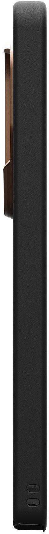 Чехол UAG для Samsung Galaxy S26 Ultra, Fibr Armr Black/Bronze (214545114085) фото 6
