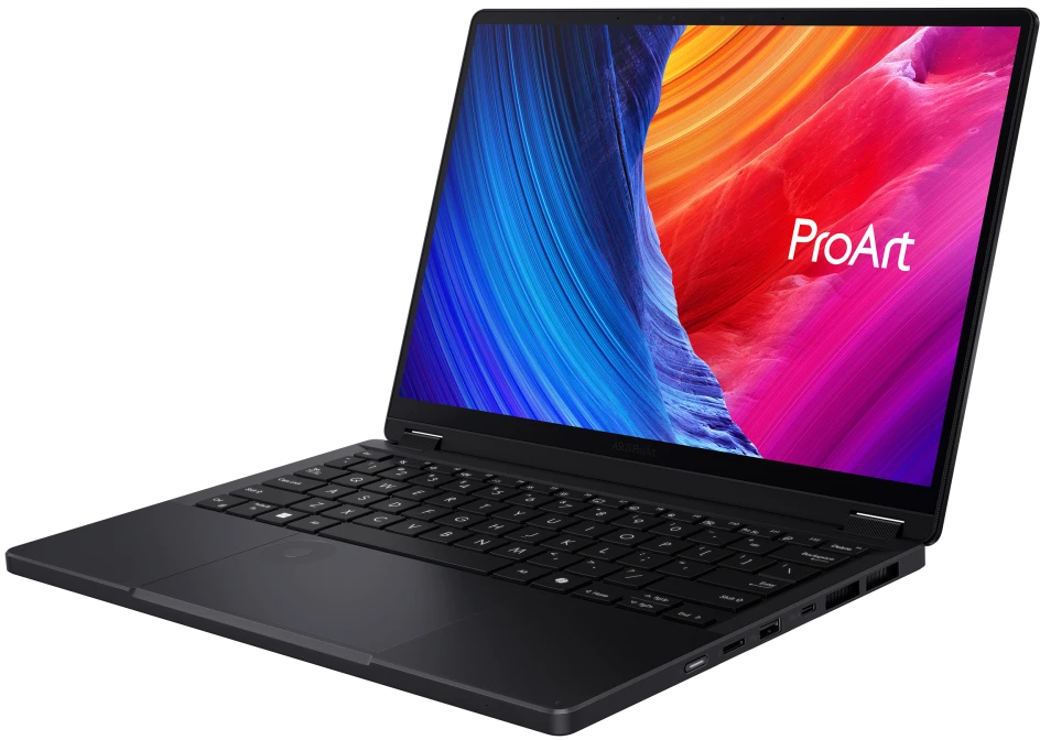 Ноутбук ASUS ProArt PX13 HN7306EA-LX916W (90NB17X1-M000Y0) фото 