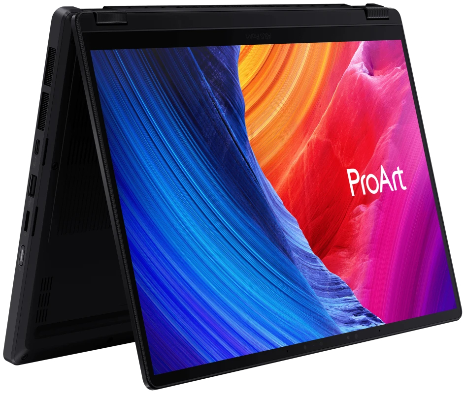 Ноутбук ASUS ProArt PX13 HN7306EA-LX916W (90NB17X1-M000Y0) фото 
