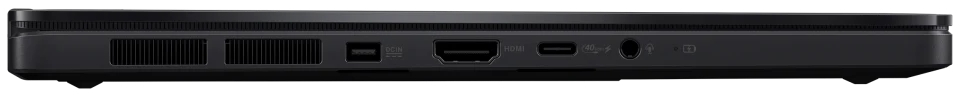 Ноутбук ASUS ProArt PX13 HN7306EA-LX916W (90NB17X1-M000Y0) фото 