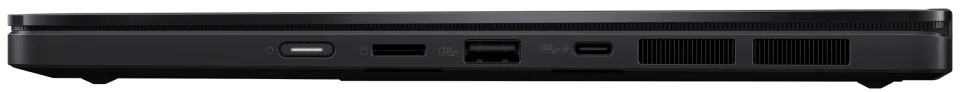 Ноутбук ASUS ProArt PX13 HN7306EA-LX916W (90NB17X1-M000Y0) фото 