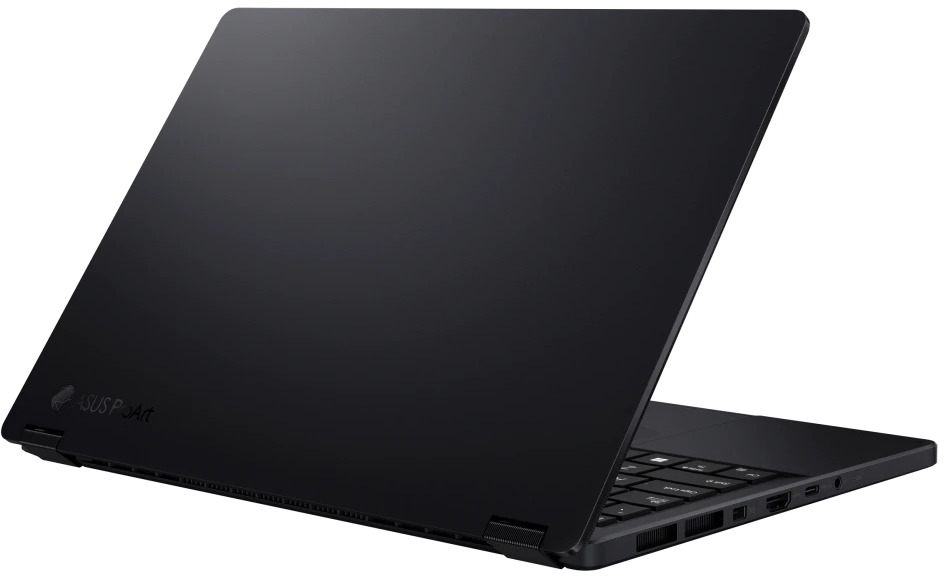Ноутбук ASUS ProArt PX13 HN7306EA-LX916W (90NB17X1-M000Y0) фото 