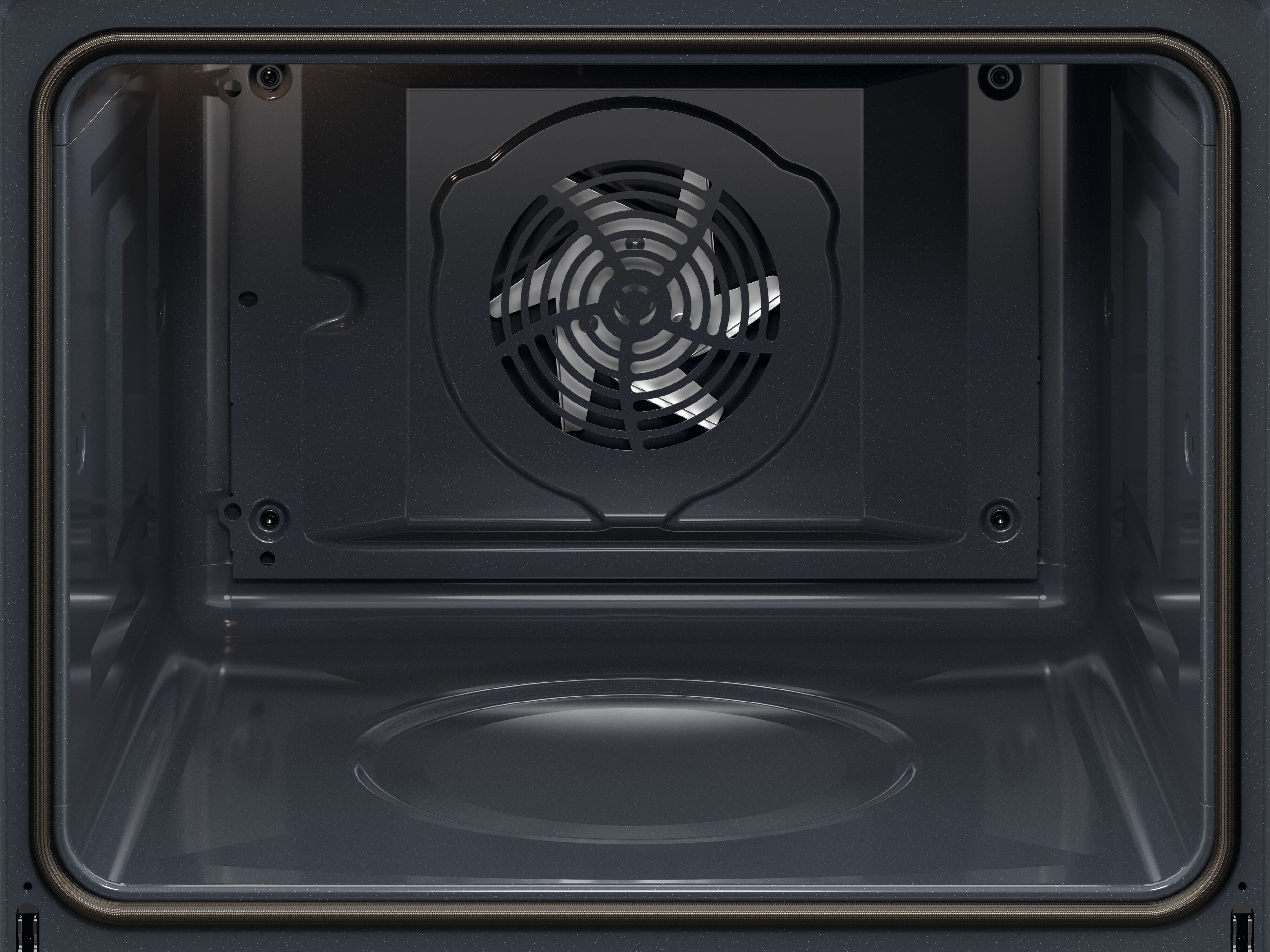 Духовой шкаф Electrolux EOH4P0PK фото 4