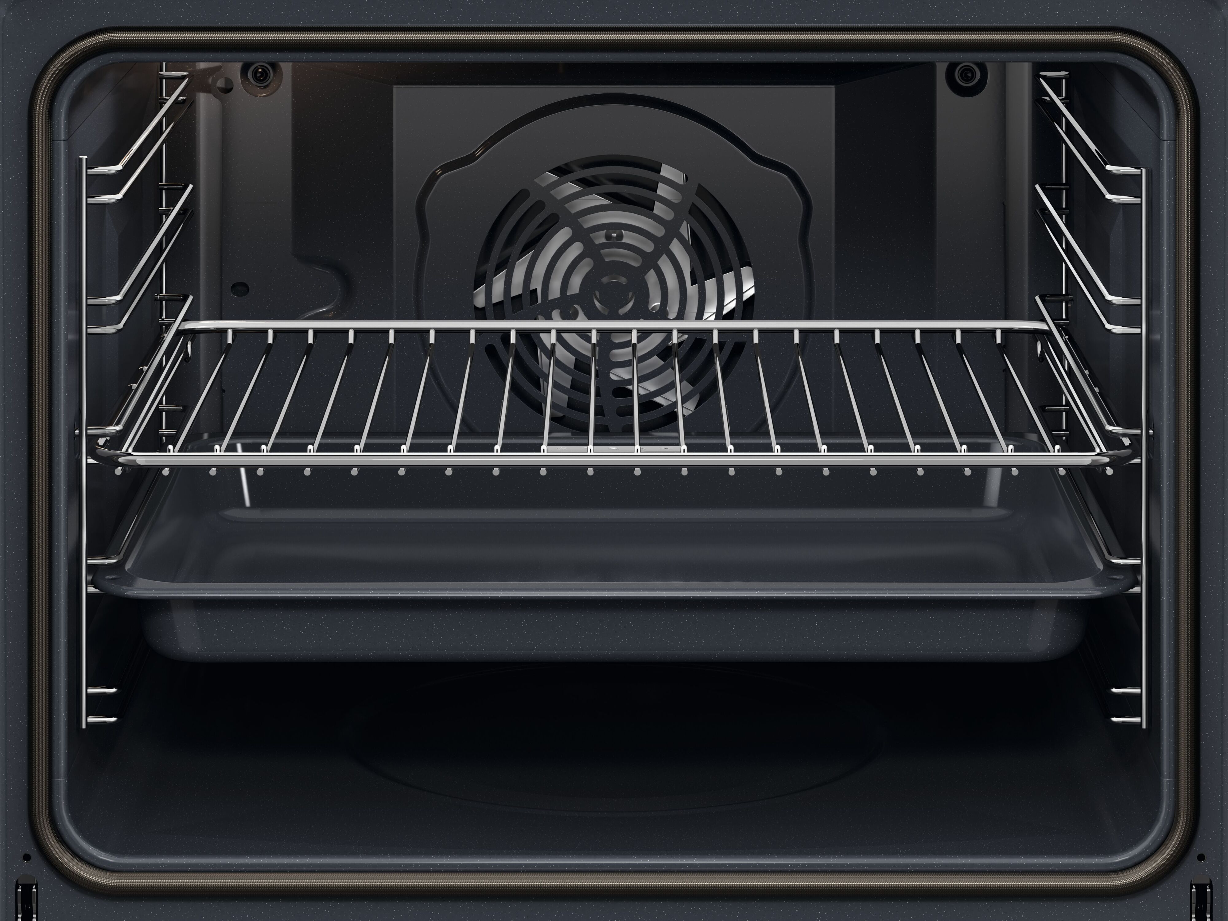 Духовой шкаф Electrolux EOH4P0PK фото 5