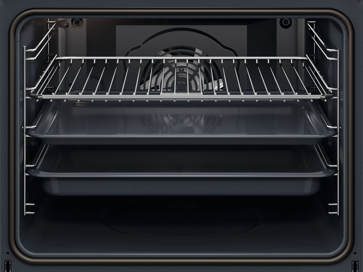 Духовой шкаф Electrolux LOD7P86Z – купить в Киеве | цена и отзывы