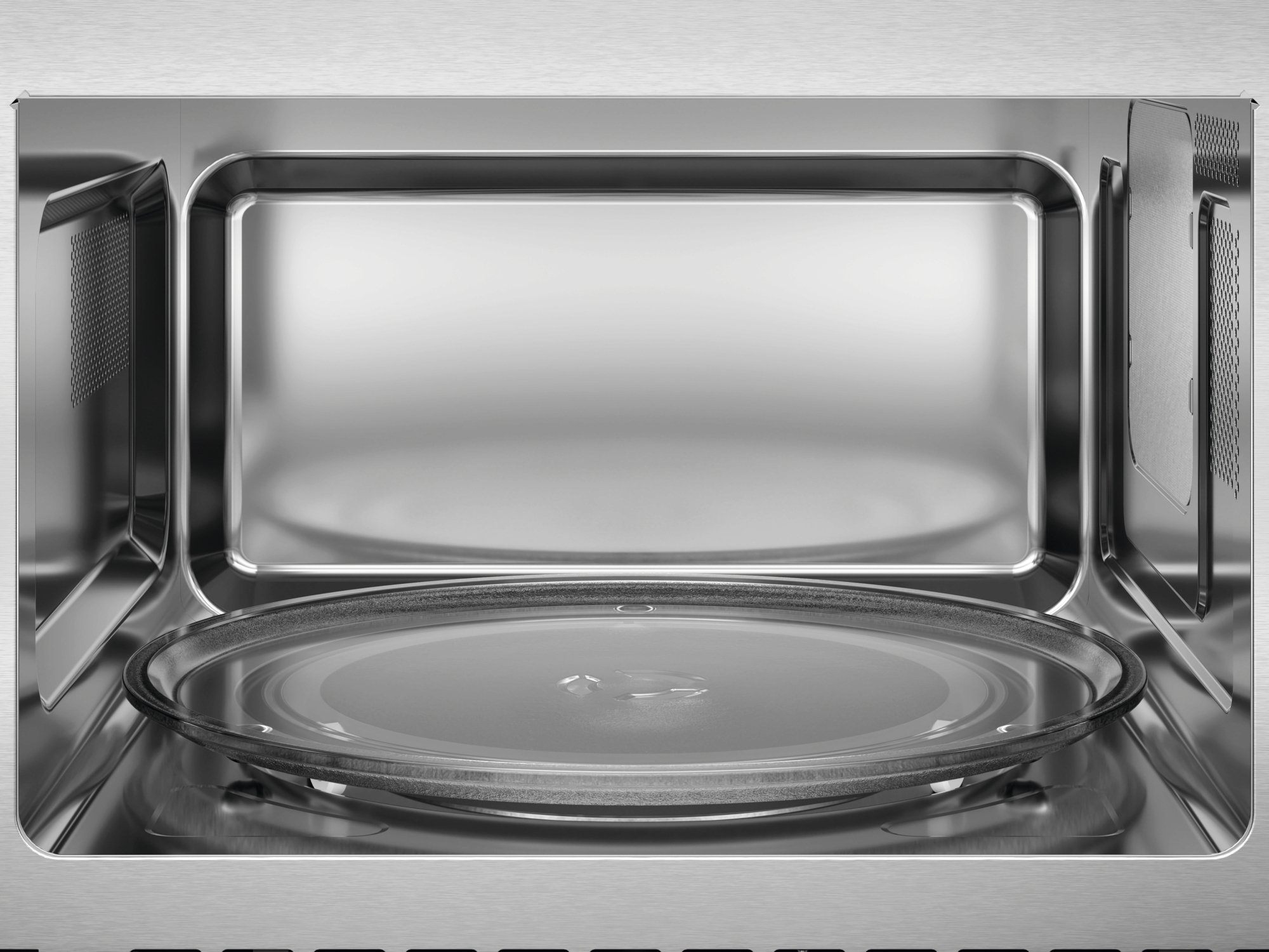 Встраиваемая микроволновая печь Electrolux LMS4253TBX фото 