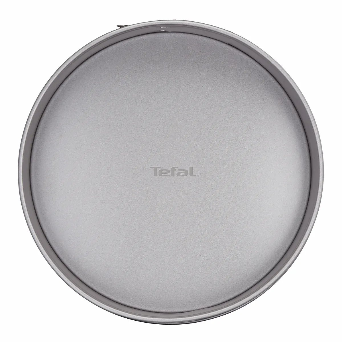 Форма для випікання Tefal DeliBake, 245x245x80мм (J1641274)фото2