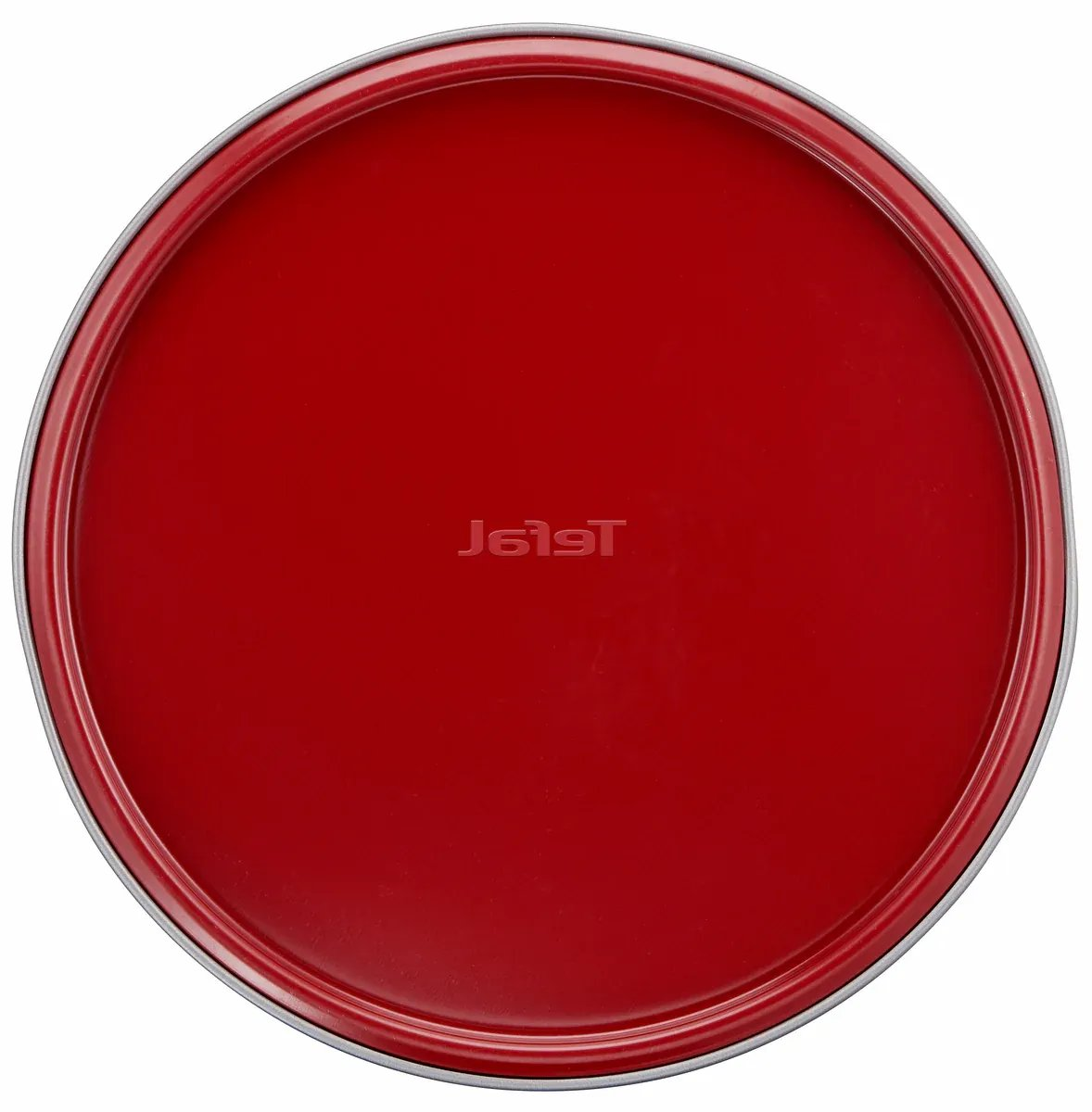 Форма для випікання Tefal DeliBake, 245x245x80мм (J1641274)фото3