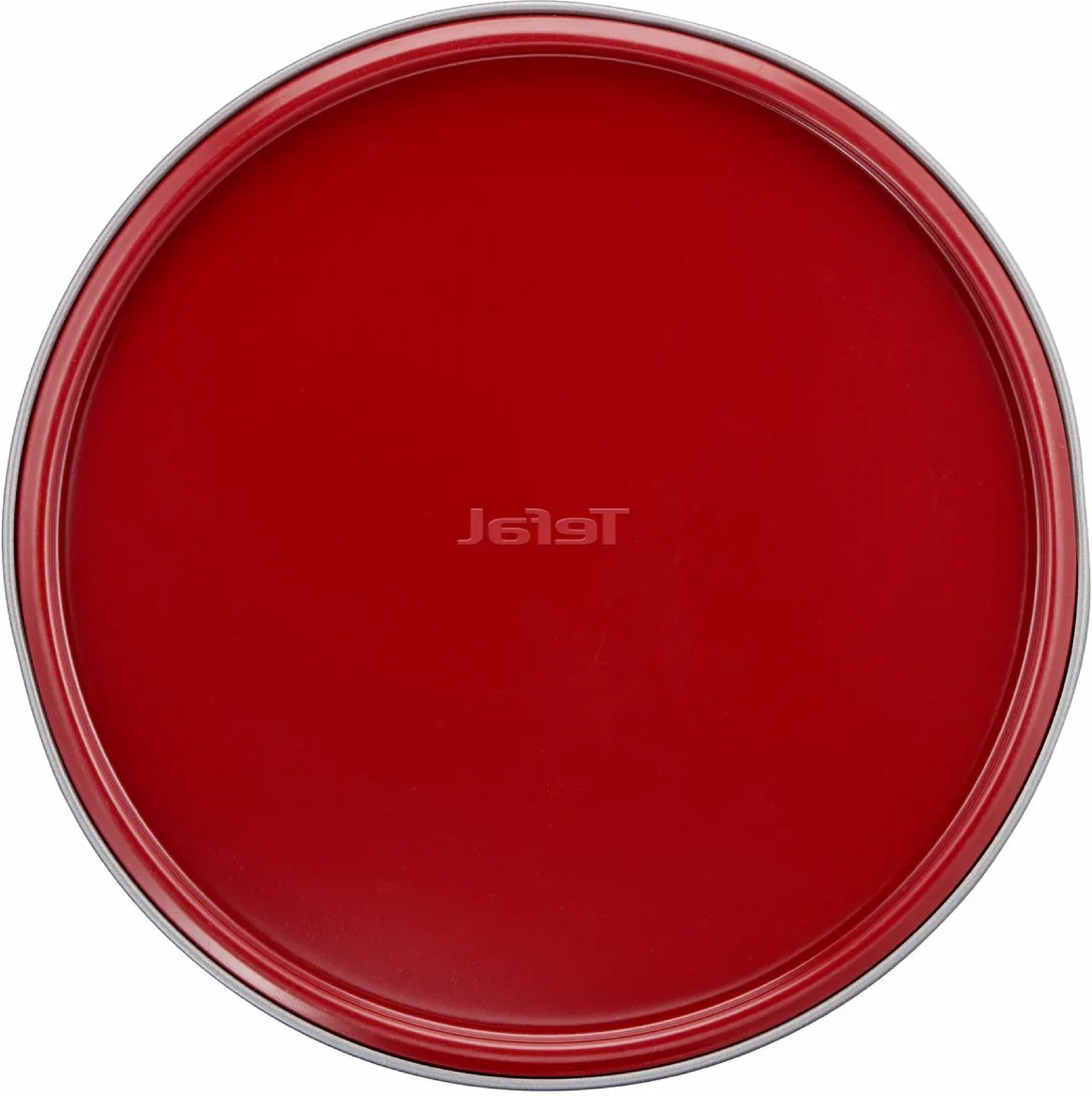 Форма для выпечки Tefal DeliBake, 245x245x80мм (J1641274) фото3
