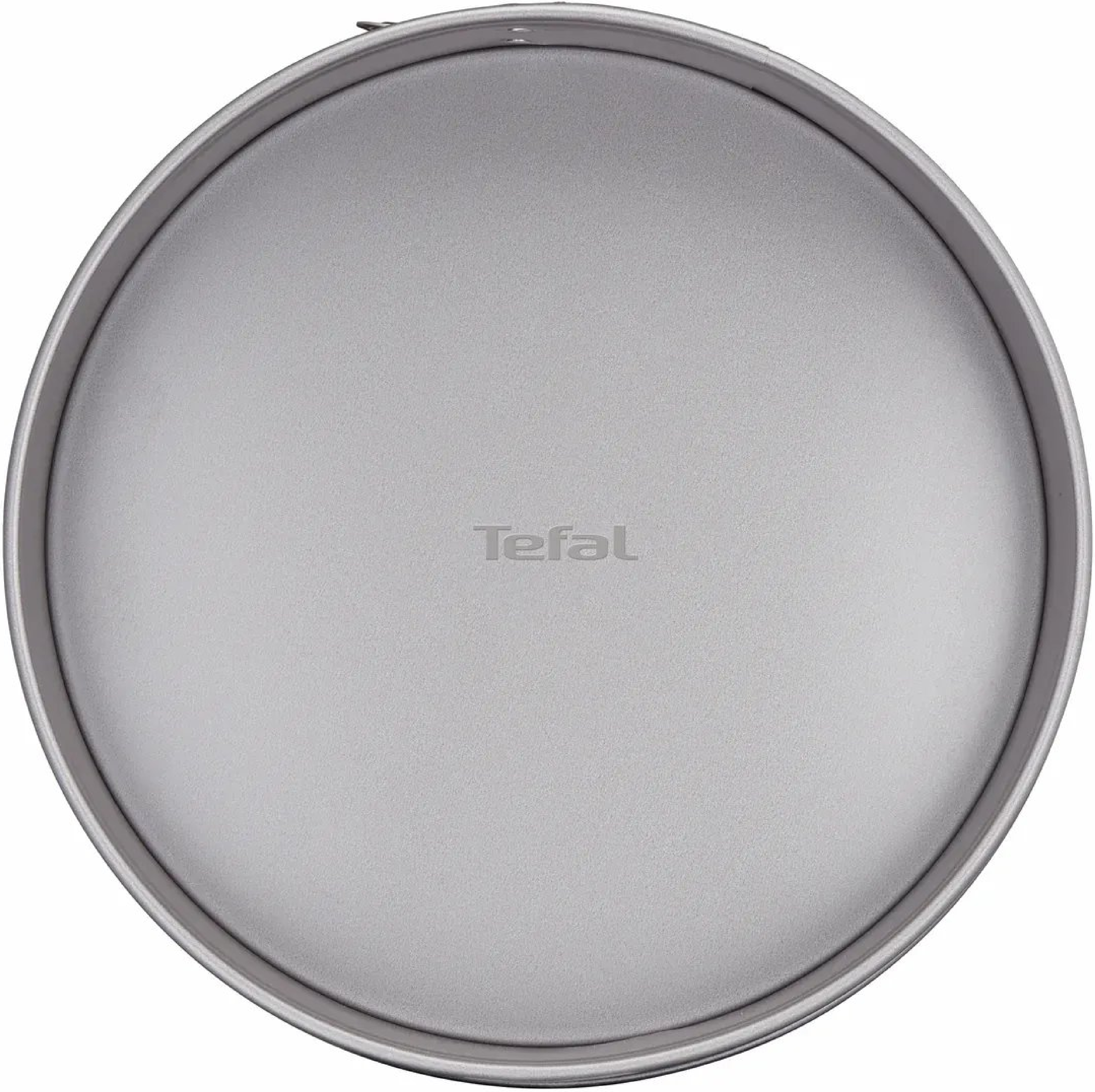 Форма для выпечки Tefal DeliBake, 245x245x80мм (J1641274) фото2