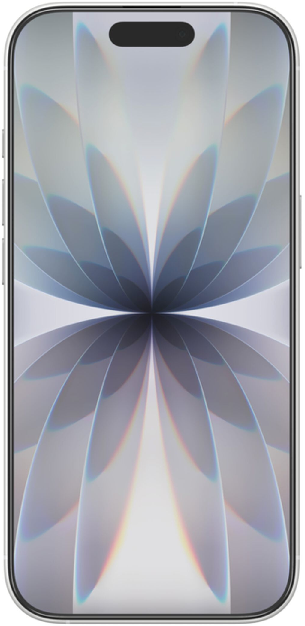 Захисне скло Belkin для iPhone 17/16 Pro Invisiglass (1 Pack) (OVA173HQ)фото