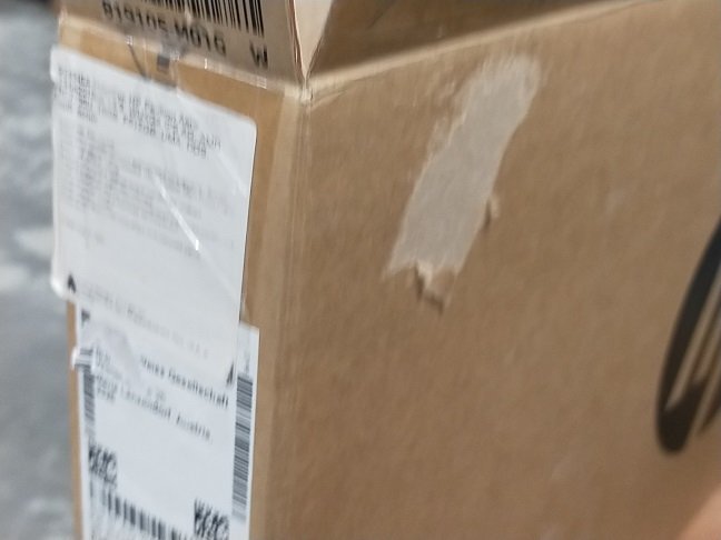 Ноутбук HP Pavilion Aero 13-be2013ua (9E434EA)фото