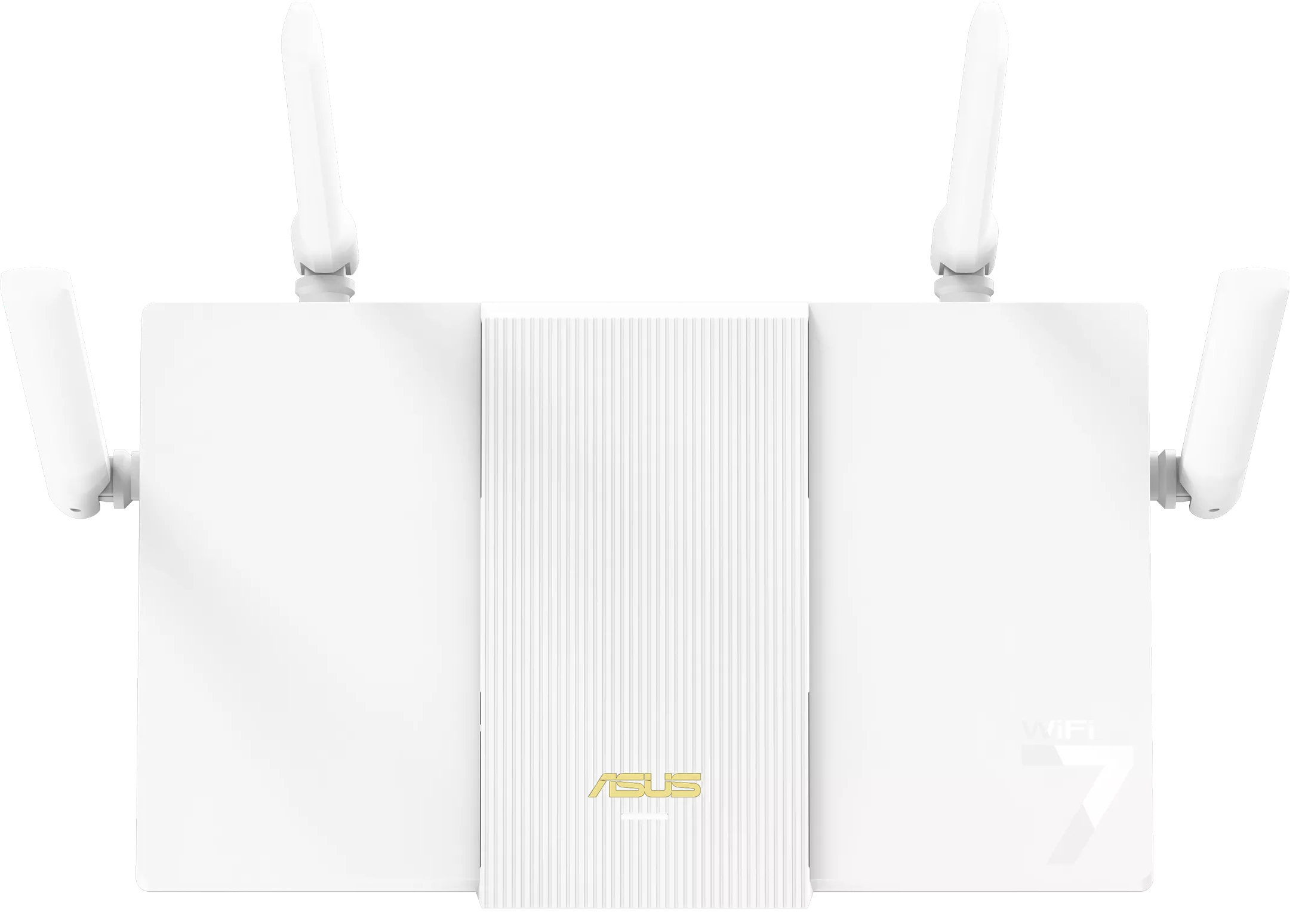 Маршрутизатор ASUS RT-BE3600E BE3600 (90IG09U0-MO3S10) фото 4