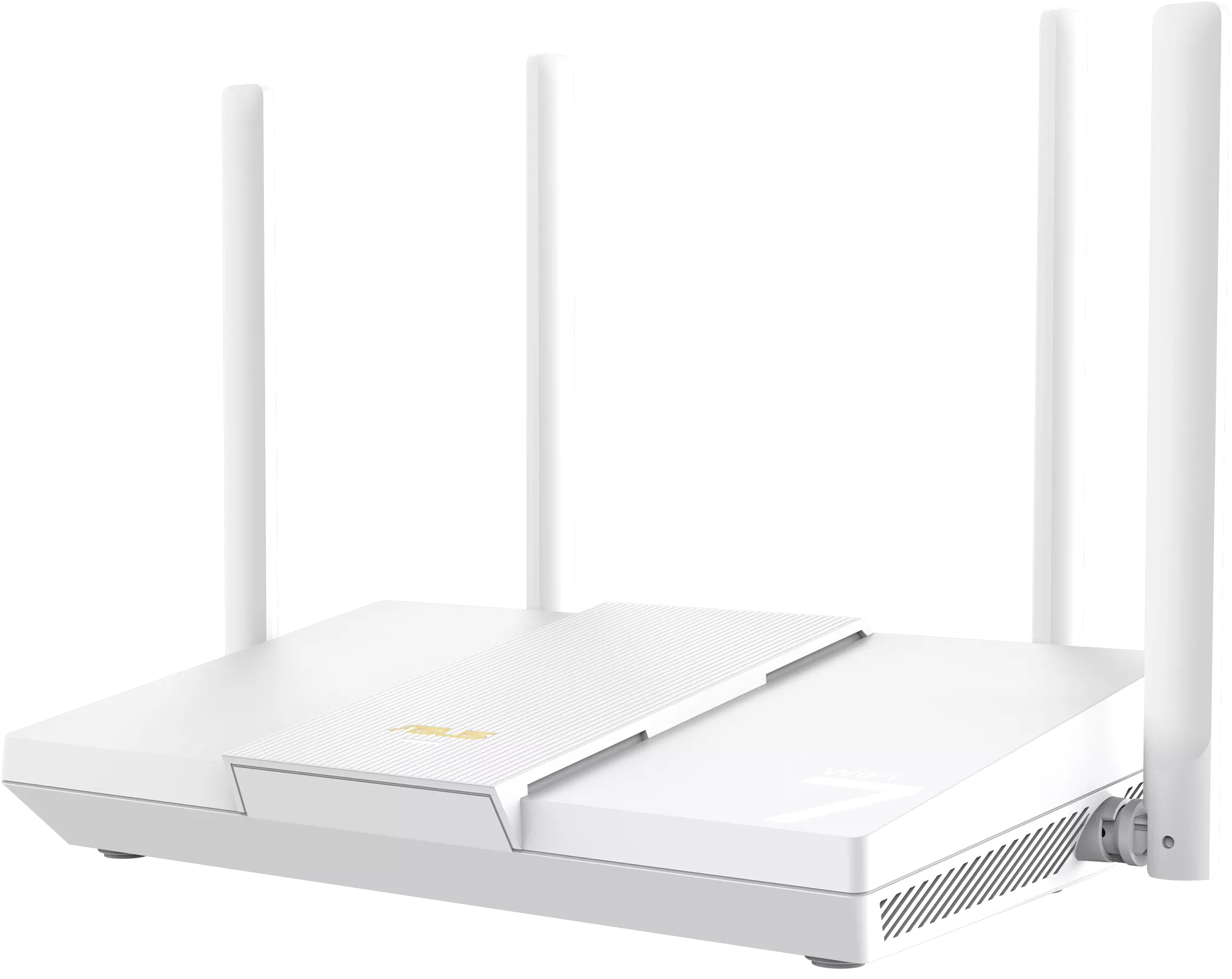 Маршрутизатор ASUS RT-BE3600E BE3600 (90IG09U0-MO3S10) фото 2