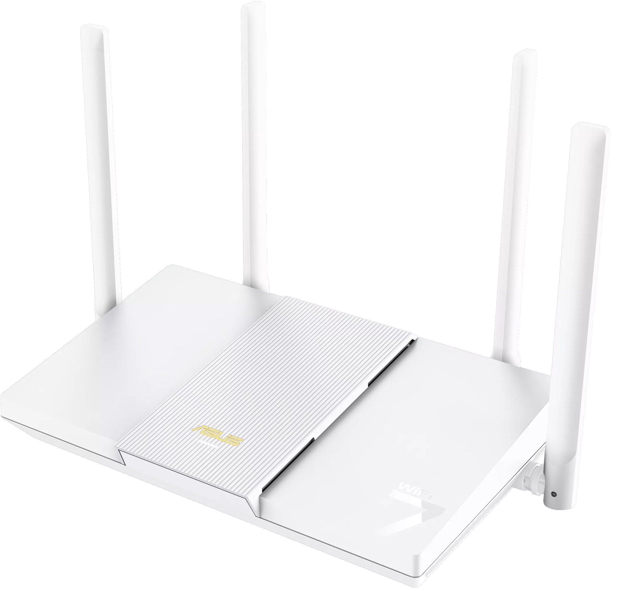 Маршрутизатор ASUS RT-BE3600E BE3600 (90IG09U0-MO3S10) фото 3