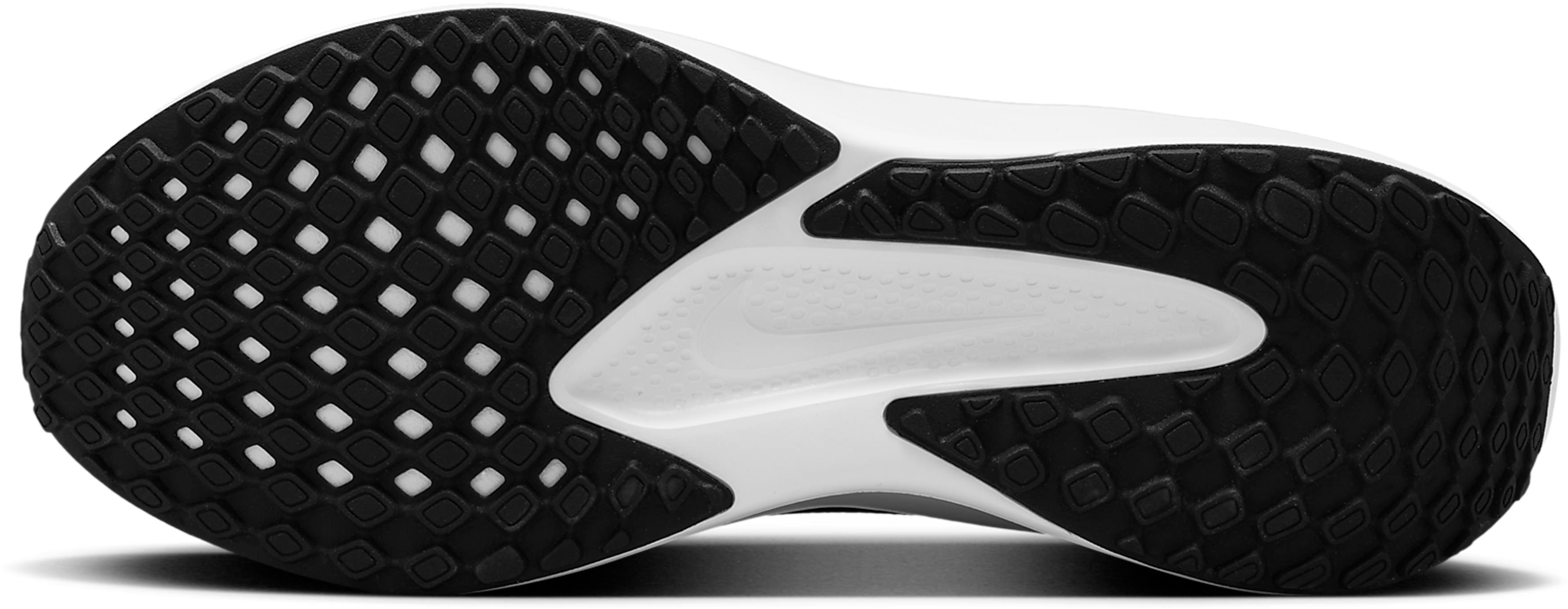 Кроссовки мужские Nike Quest 6 FD6033-001 40,5 (7,5 US) черные фото 7