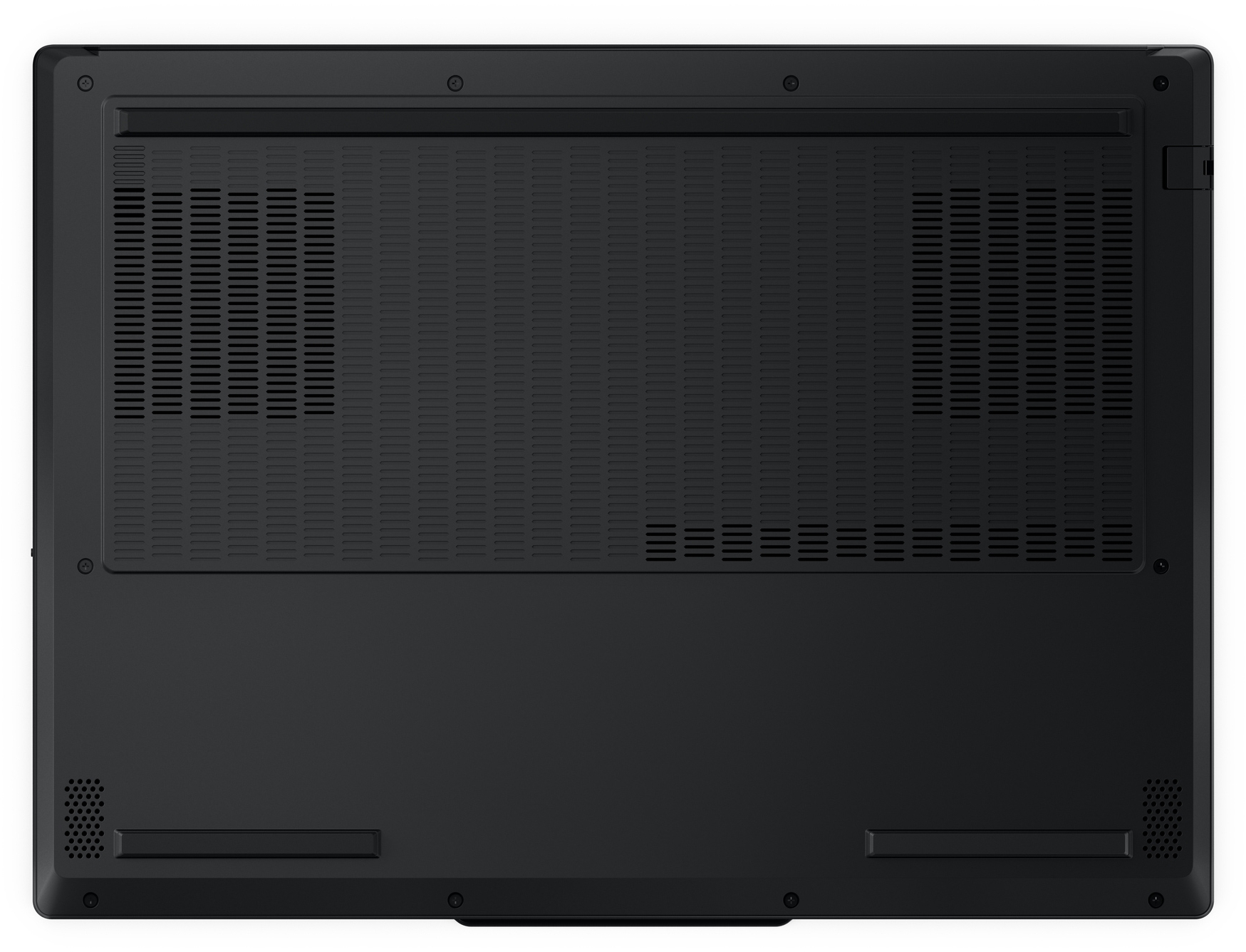 Ноутбук LENOVO Legion 5 15IRX10 5050 Eclipse Black (83LY00T8RA)фото15