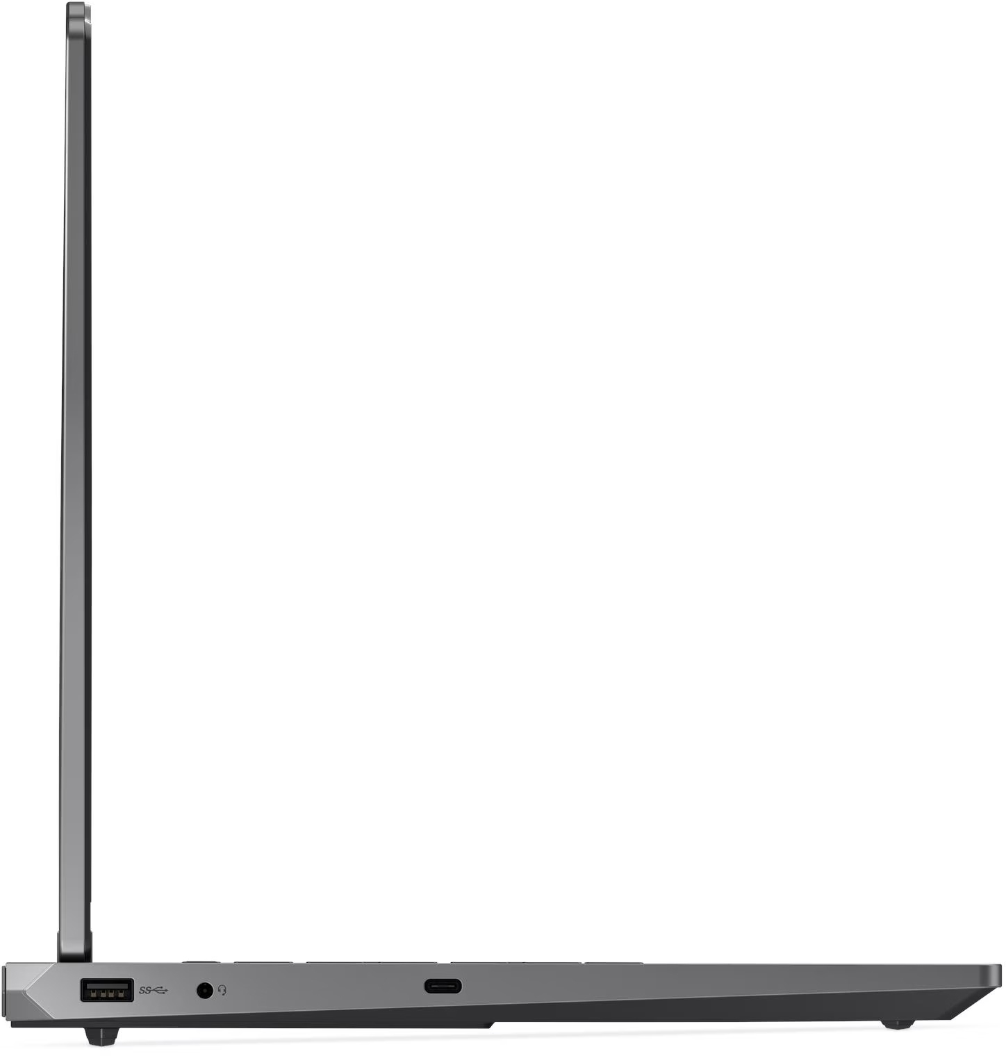 Ноутбук LENOVO LOQ 5AHP11 Luna Grey (83TN0048RA)фото13