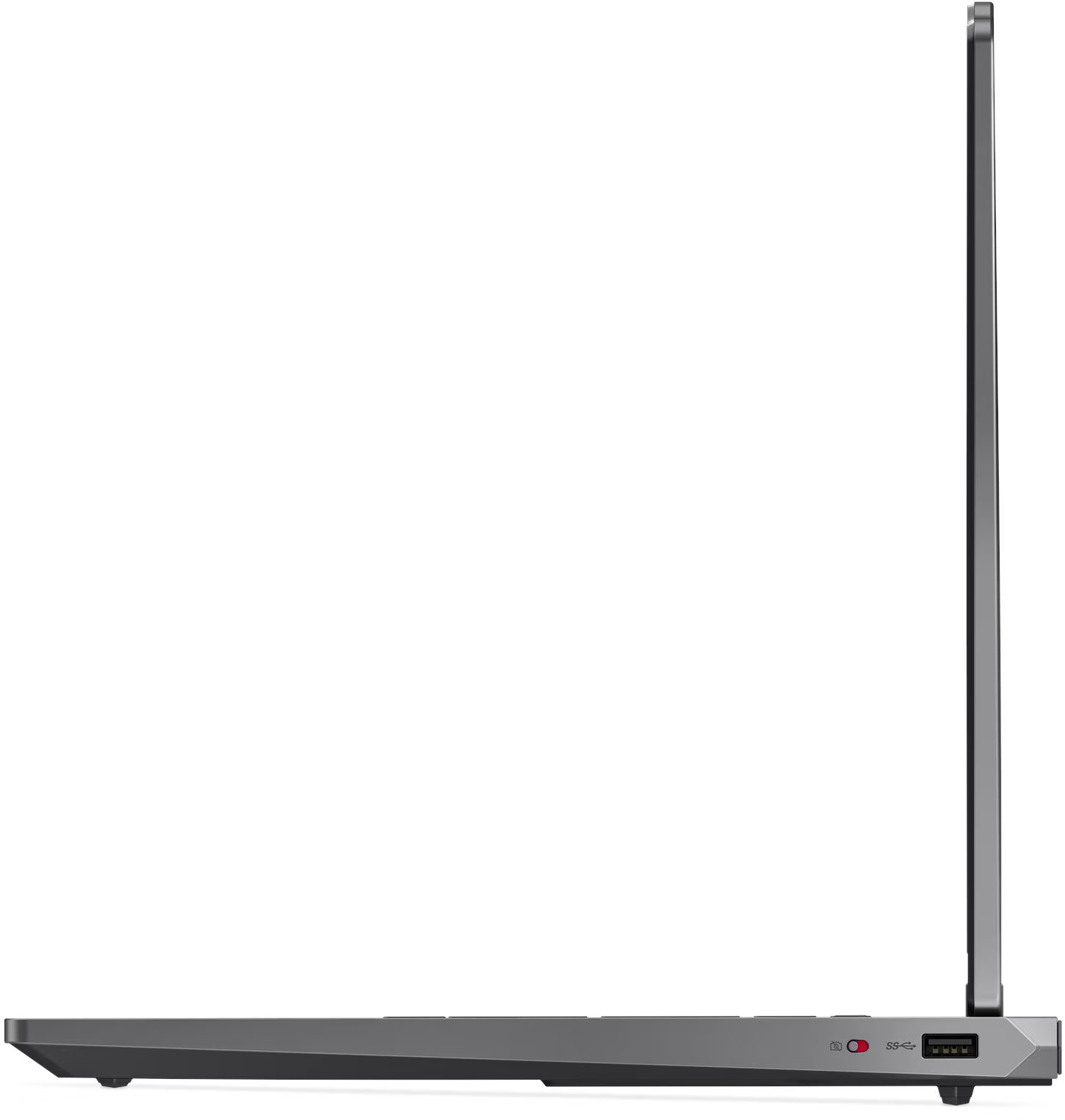 Ноутбук LENOVO LOQ 5AHP11 Luna Grey (83TN0048RA)фото14