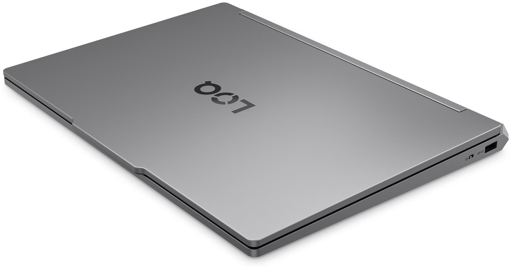 Ноутбук LENOVO LOQ 5AHP11 Luna Grey (83TN0048RA)фото10