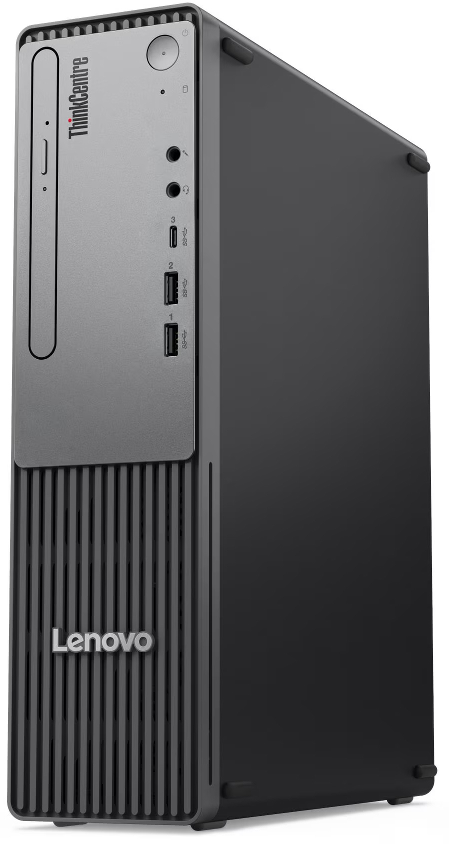 Системний блок LENOVO ThinkCentre neo 30s Gen 5 (13DK0028UI)фото3