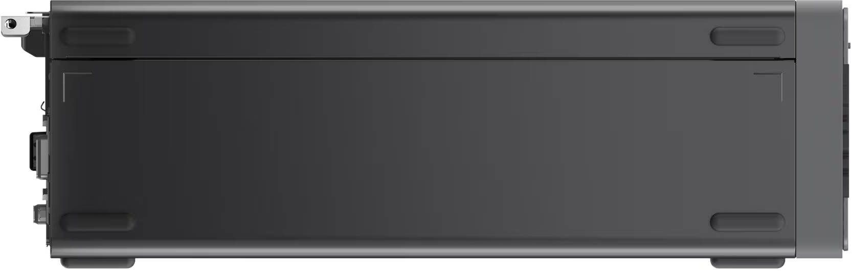 Системний блок LENOVO ThinkCentre neo 30s Gen 5 (13DK0028UI)фото7