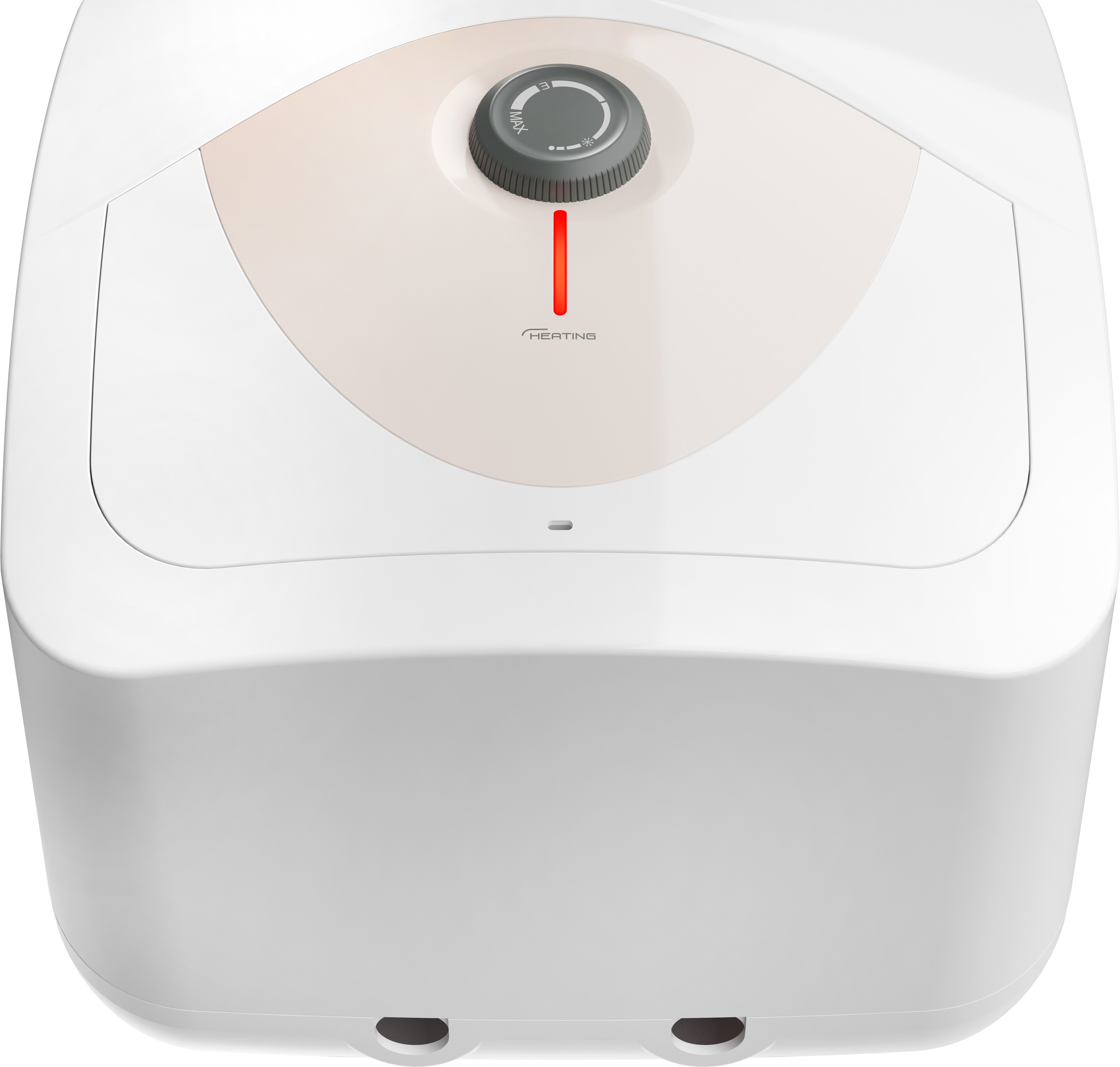 Бойлер Ariston Dune RS 10 PL EU (3100844)фото